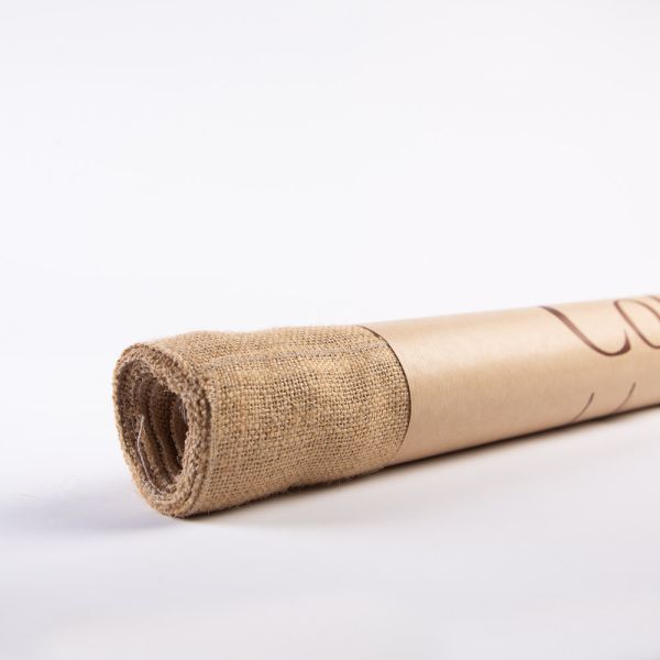 Medium Dama tapestry