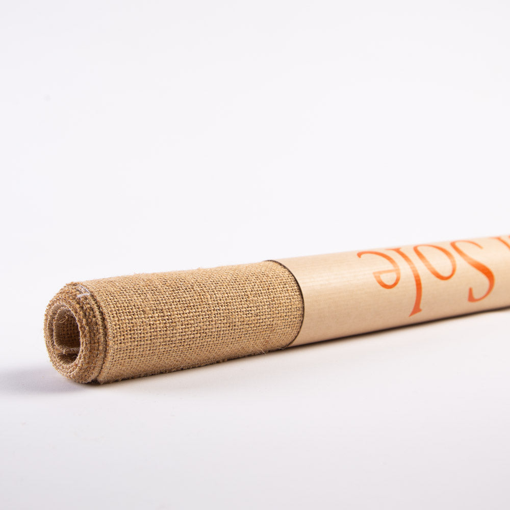 Arazzo Paladino grande