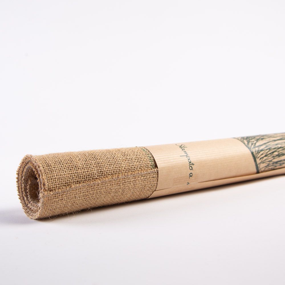 Arazzo Pigna Piccolo