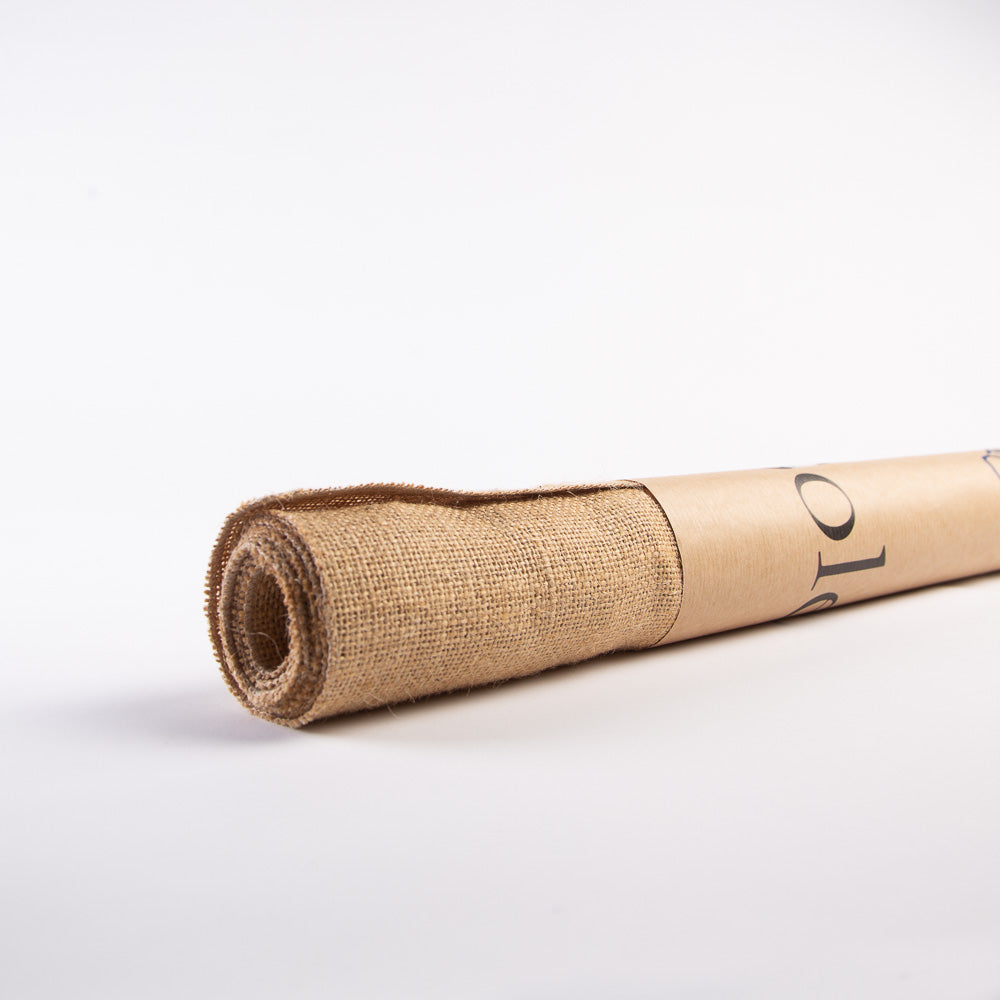 Arazzo Trinacria grande