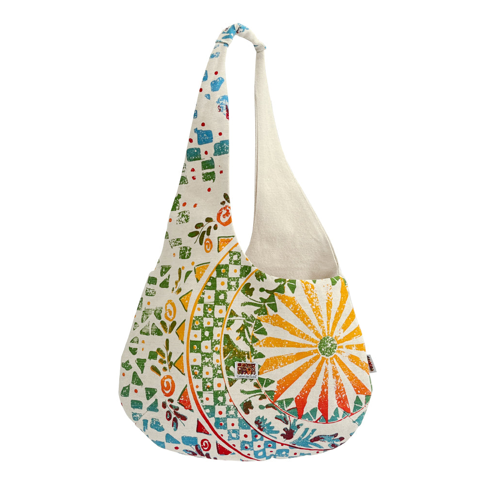 Ovetto Bag