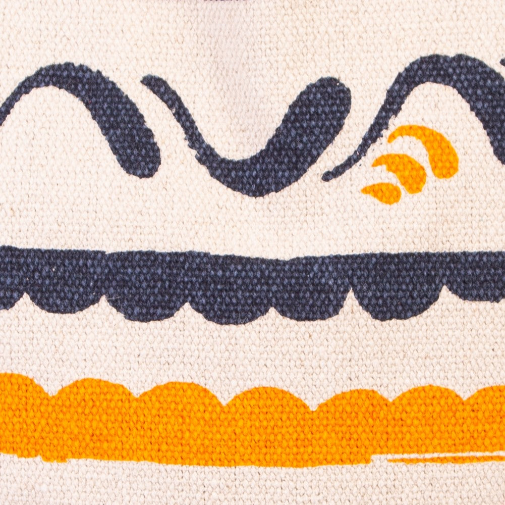 Copridivano Barcarello