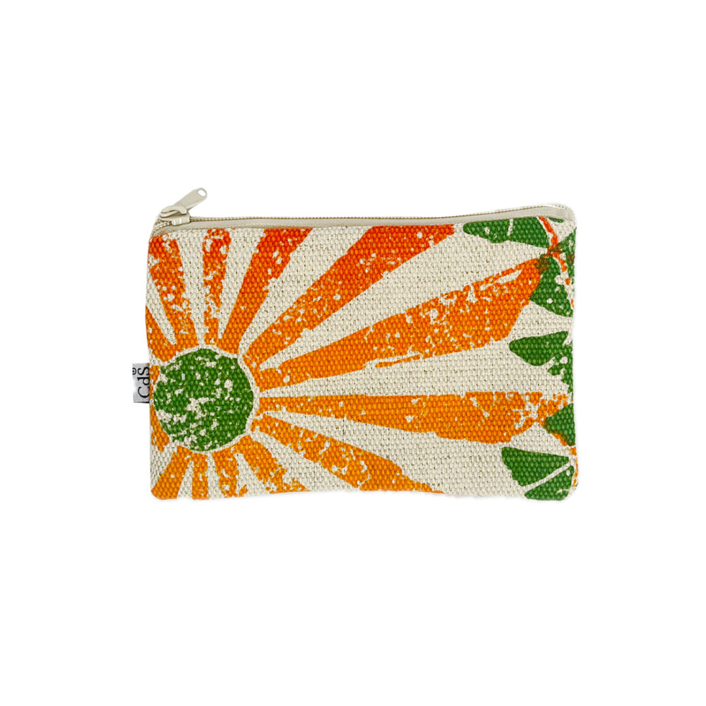 Bustina Multi-purpose keychain