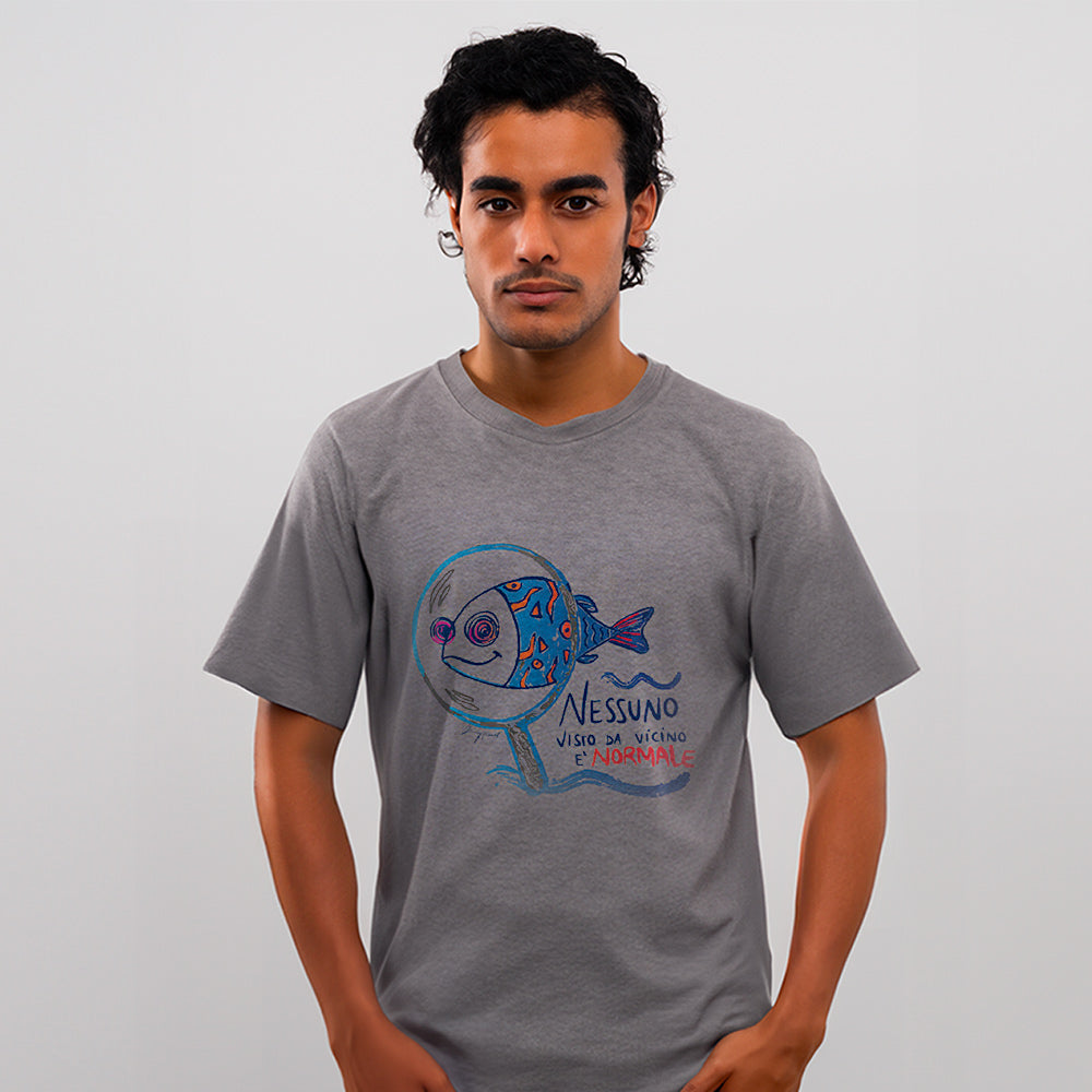 Regali Pazza idea Tshirt Bianca Decorata Mamma Sei Unica - Taglie Disponibili - Cotone Morbido - Stampa Divertente - Regalo Compleanno - Collezione Festa Regali Pazza idea Tshirt Bianca Decorata Mamma Sei Unica - Taglie Disponibili - Cotone Morbido - Stampa Divertente - Regalo Compleanno - Collezione Festa