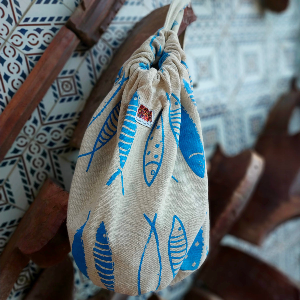 Dosatore Contagocce Per Colori Concentrati - Foto 12