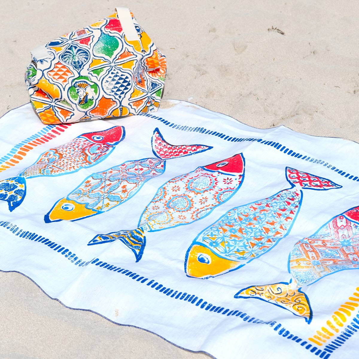 Teli Mare Microfibra Grandi, 3D Corso Di Golf Stampa Telo Mare Asciugatura Rapida Asciugamano Da Spiaggia Estate Coperta Da Spiaggia Per Viaggio Teli Mare Microfibra Grandi, 3D Corso Di Golf Stampa Telo Mare Asciugatura Rapida Asciugamano Da Spiaggia Estate Coperta Da Spiaggia Per Viaggio