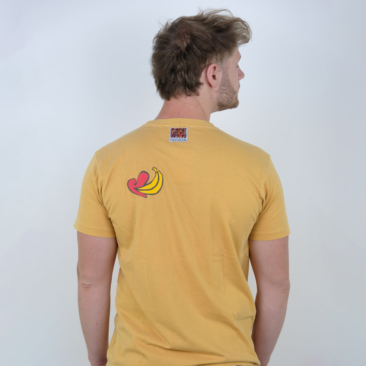 Frutto dell'amore t-shirt