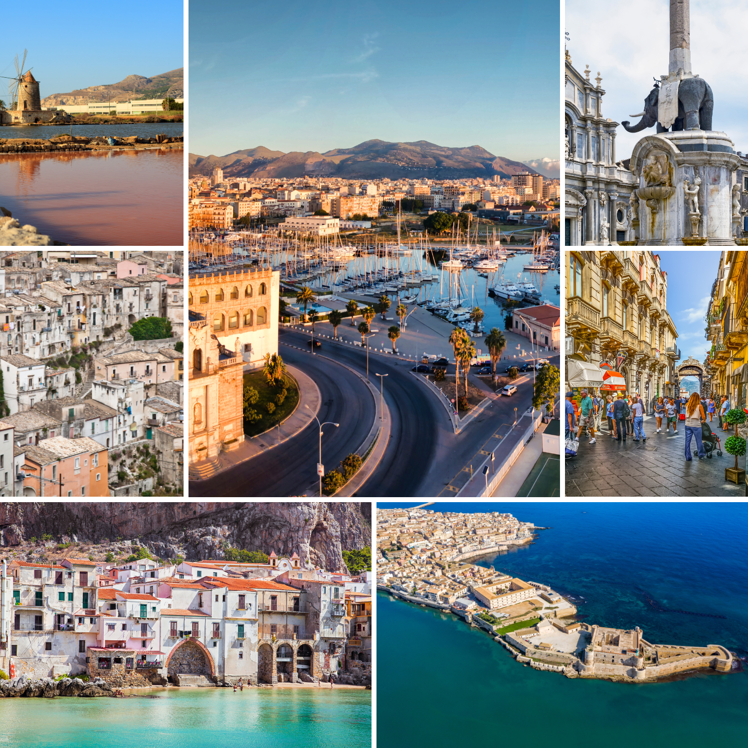 PUNTI_VENDITA.png__PID:6152f7f8-dbe8-4995-80c8-17c5c910b064