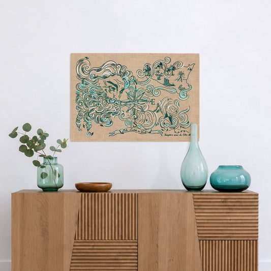 Arazzo Eolo (small)