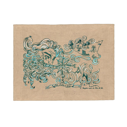 Arazzo Eolo (small)