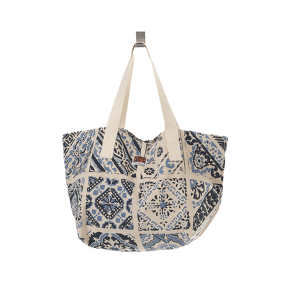 Mare beach bag