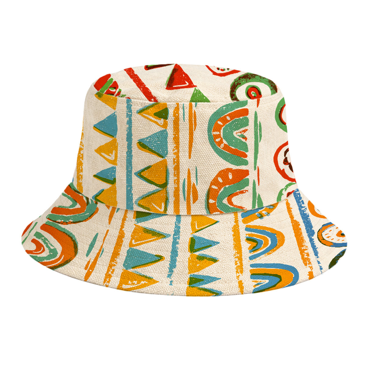 Cappello da Pescatore Cassata