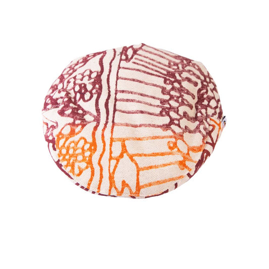 Crea De Cappell D Lana Per Bambn – Artoft - Foto 4