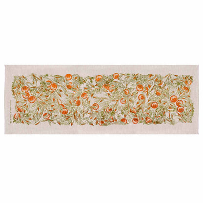 Giardino d’Inverno Table Runner