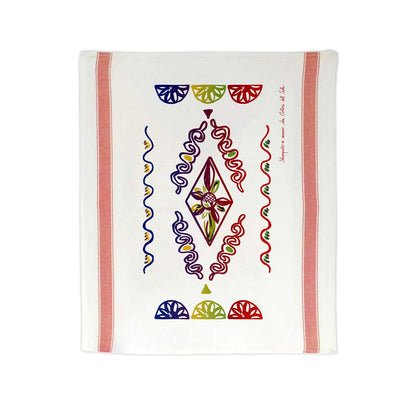 Carretto Kitchen towel