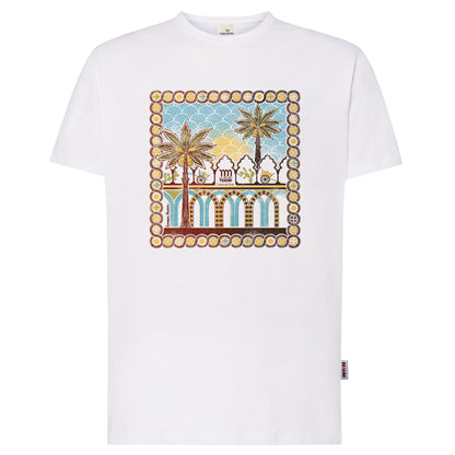 Bizantina t-shirt