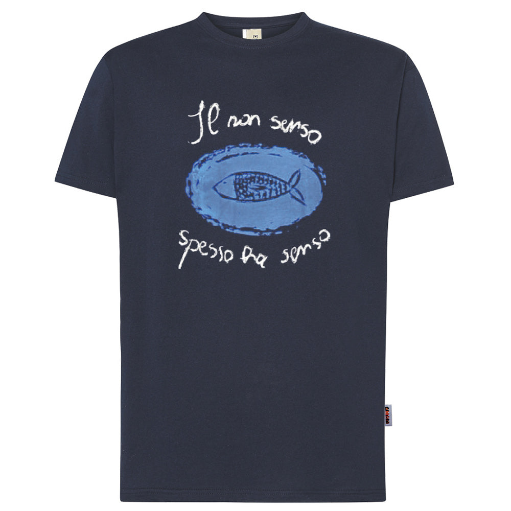 Non Senso t-shirt