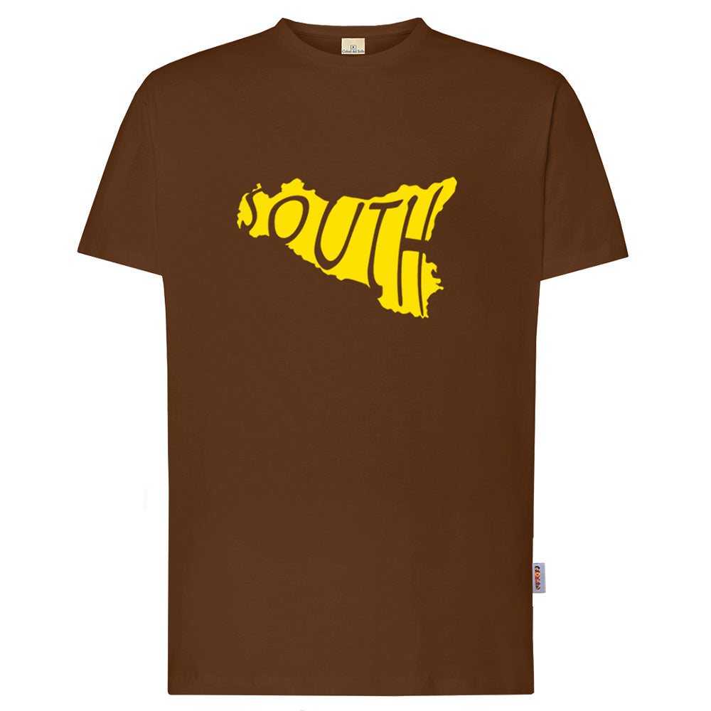 T-Shirt South