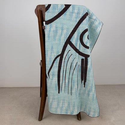 Telo mare Riunione bordeaux