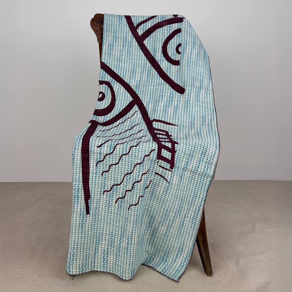 Telo mare Riunione bordeaux