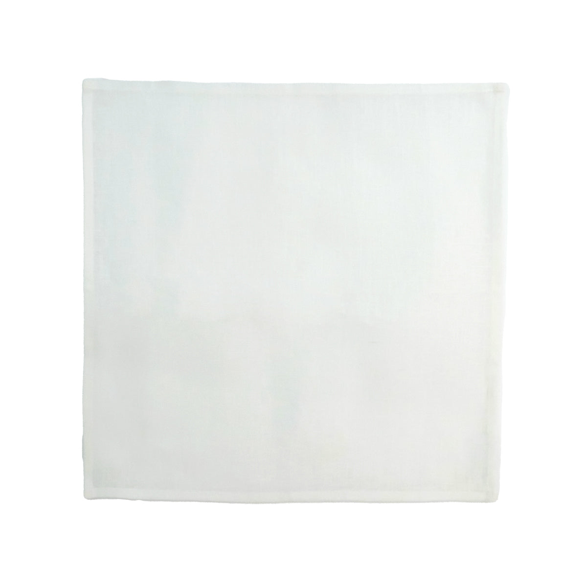 Tovaglioli Bianchi Usa E Getta Con Tasca Per Posate – 40x40 Cm, Effetto Lino, Morbidi E Assorbenti, Per Matrimoni E Feste